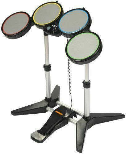 rock band ebay|ebay rock band drums.